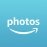 Amazon Photos 1.49.0-84284710g Español