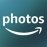 Amazon Photos 2.18.0.471.0 Português