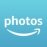 Amazon Photos 5.7.8 Italiano