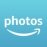 Amazon Photos 5.7.8 Français