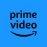 Amazon Prime Video 3.0.364.457 English