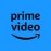 Amazon Prime Video 3.0.368.1447 English