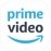 Amazon Prime Video 5.0 English