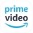 Amazon Prime Video 5.0 Deutsch