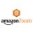 Amazon Zocalo 1.0.254.0