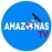 Amazonas TV 2.0.1 Español