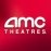 AMC Theatres 7.0.7
