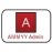 Ammyy Admin 3.7 English