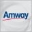 Amway 5.6.15