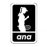 Ana Ivanovic Screensaver