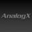 AnalogX Proxy 4.15 English