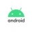 Android 10 Français