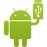Android File Transfer 1.0.11 Español