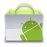 Android Market 1.1.0