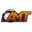 Android Multi Tool 1.3.1.9