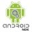 Android NDK r17b