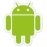 Android SDK 24.4.1