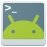 Android Terminal Emulator 1.0.70 Français