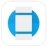Android Wear 2.4.15 English