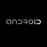 Android x86 6.0 English