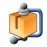 AndroZip File Manager 4.7.4 Français