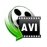 Aneesoft AVI Video Converter Free 3.6.0.0 English