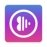 Anghami 7.0.74