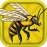 Angry Bee Evolution 3.5.0 Español