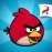 Angry Birds Classic 8.0.3 English