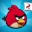 Angry Birds Classic 8.0.3