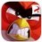 Angry Birds 2 2.4.0 English