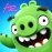 Angry Birds AR: Isle of Pigs 1.1.3.88069 English