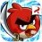 Angry Birds Fight! 2.0.0 Português