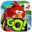 Angry Birds Go! 2.8.3 Español