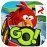 Angry Birds Go! 2.8.3 Русский