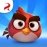 Angry Birds Journey 2.4.0