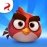 Angry Birds Journey 3.8.0 English