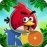 Angry Birds Rio 2.6.13