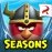 Angry Birds Seasons 6.6.2 English
