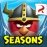 Angry Birds Seasons 6.6.2