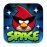 Angry Birds Space 2.0.0 English