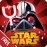 Angry Birds Star Wars II 1.9.25 English