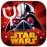 Angry Birds Star Wars II 1.9.22 English