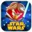 Angry Birds Star Wars 1.5.0 English