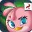 Angry Birds Stella 1.1.5
