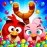 Angry Birds POP Bubble Shooter 3.101.0