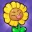 Angry Flowers 1.0.3
