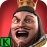 Angry King 1.1.1 English