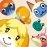 Animal Crossing: Pocket Camp 4.4.2