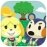 Animal Crossing: Pocket Camp 4.0.1 Français